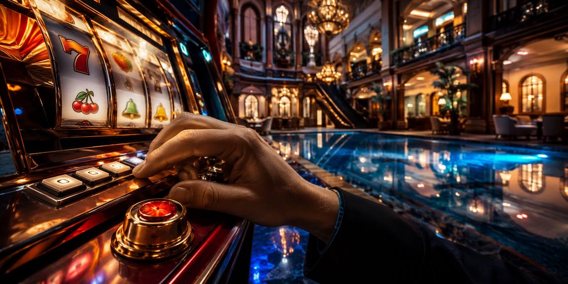 wanglaju88 Live Roulette